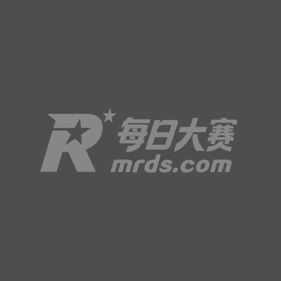推特极品福利姬 梦中相关图片1
